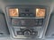 2023 Toyota Tacoma 4WD Base