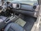 2023 Toyota Tacoma 4WD Base