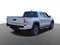 2023 Toyota Tacoma 4WD Base