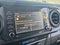 2023 Toyota Tacoma 4WD Base
