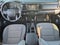 2023 Toyota Tacoma 4WD Base