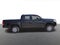 2023 Toyota Tacoma 4WD Base