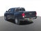 2023 Toyota Tacoma 4WD Base