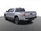 2021 Toyota Tacoma 4WD TRD Sport