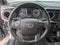 2021 Toyota Tacoma 4WD TRD Sport