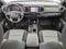 2023 Toyota Tacoma 4WD Base
