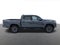 2023 Toyota Tacoma 4WD Base