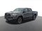 2023 Toyota Tacoma 4WD Base