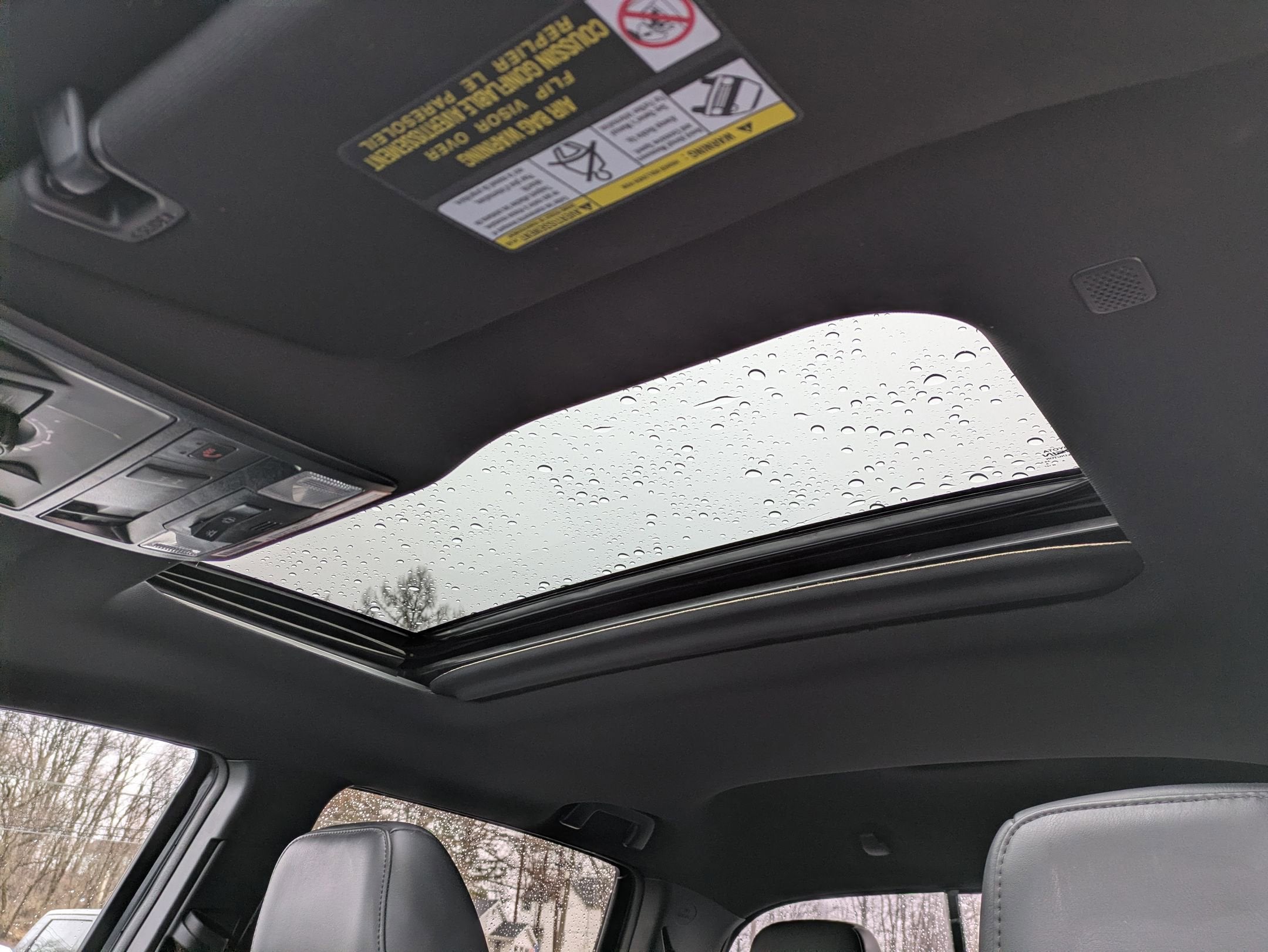 2023 Toyota Tacoma 4WD Base