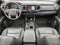 2023 Toyota Tacoma 4WD Base