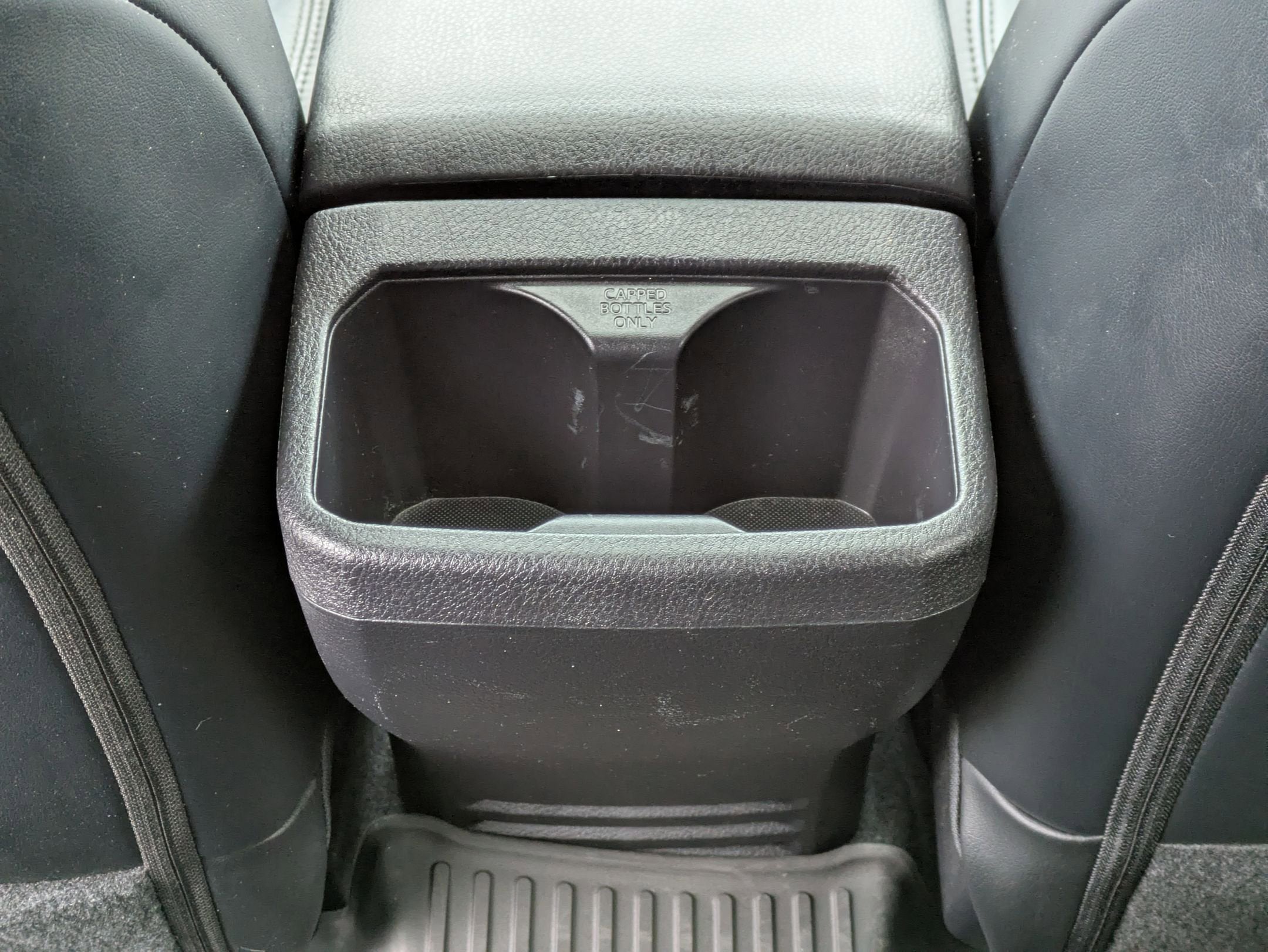 2023 Toyota Tacoma 4WD Base