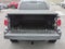 2023 Toyota Tacoma 4WD Base