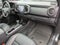 2023 Toyota Tacoma 4WD Base