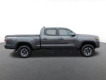 2023 Toyota Tacoma 4WD Base