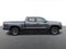2023 Toyota Tacoma 4WD Base