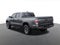 2023 Toyota Tacoma 4WD Base