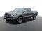 2023 Toyota Tacoma 4WD Base