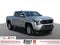 2025 Toyota Tacoma 4WD Base