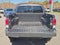 2022 Toyota Tacoma 4WD Base