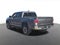 2022 Toyota Tacoma 4WD Base