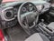 2021 Toyota Tacoma 4WD Base