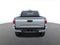 2023 Toyota Tacoma 4WD Base