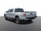 2023 Toyota Tacoma 4WD Base