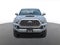 2023 Toyota Tacoma 4WD Base