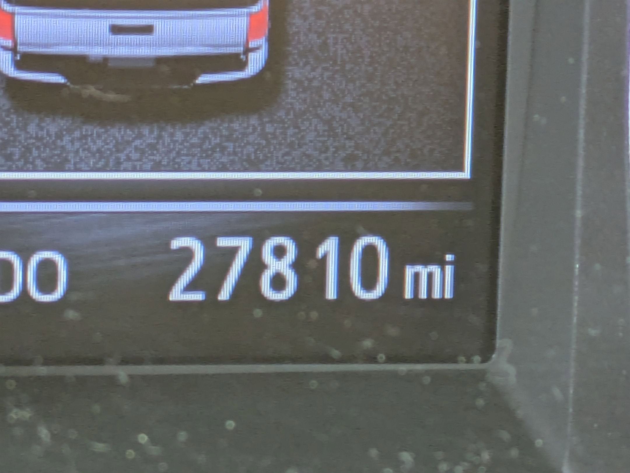 2023 Toyota Tacoma 4WD Base