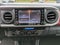 2021 Toyota Tacoma 4WD Base