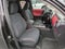 2021 Toyota Tacoma 4WD Base