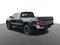 2021 Toyota Tacoma 4WD Base