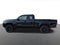 2021 Toyota Tacoma 4WD Base