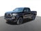 2021 Toyota Tacoma 4WD Base