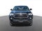 2021 Toyota Tacoma 4WD Base