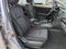 2018 Subaru Impreza Premium