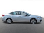 2018 Subaru Impreza Premium