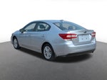 2018 Subaru Impreza Premium