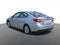 2018 Subaru Impreza Premium