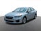2018 Subaru Impreza Premium
