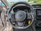 2018 Subaru Impreza Premium