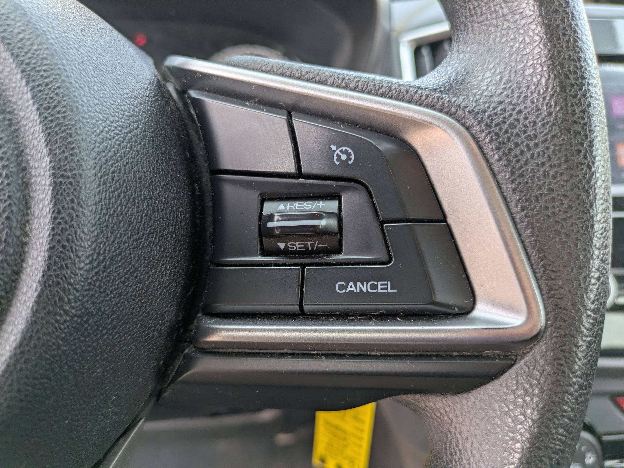 2018 Subaru Impreza Premium