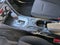 2022 Subaru Impreza 4-door CVT
