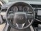 2018 Toyota Camry Base