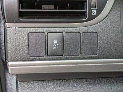 2013 Toyota Camry Base