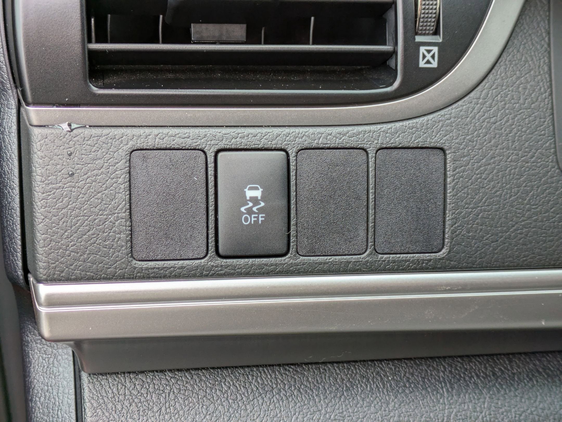 2013 Toyota Camry Base
