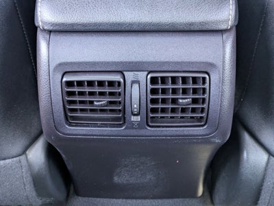 2017 Toyota Camry Base