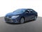 2017 Toyota Camry Base