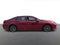 2019 Toyota Avalon Base