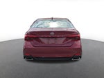 2019 Toyota Avalon Base